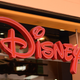 Illustration for article titled The Disney Stores Halloween Costumes Are No Longer Divided By Gender